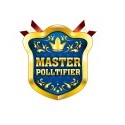 Master Polltifier